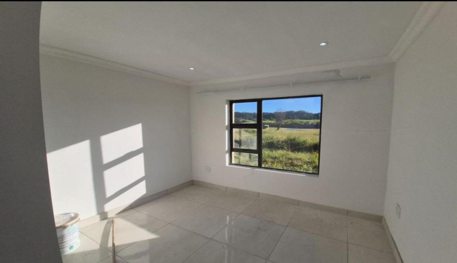 4 Bedroom Property for Sale in Gonubie Eastern Cape